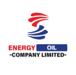 Energy oil Super Market