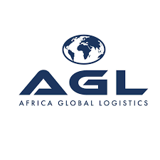 Africa Global Logistic