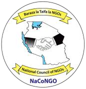 NAVONGO
