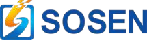 sosen