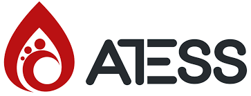 atess