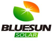 bluesun solar
