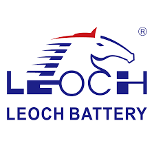 leoch baterry